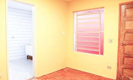 Casa / Sobrado em Condomínio para Aluguel - Cidade Dutra, 2 Quartos,  70 m² - São Paulo