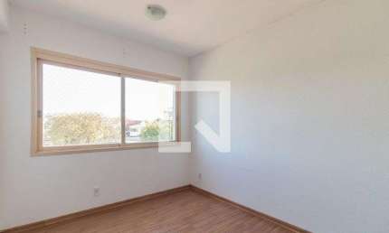 Apartamento para Aluguel - Cavalhada, 2 Quartos,  80 m² - Porto Alegre