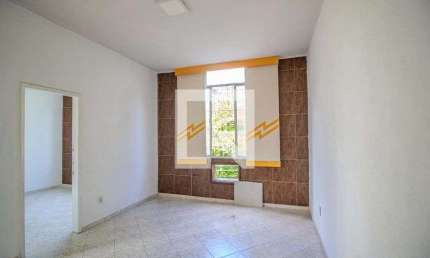 Apartamento para Aluguel - Todos os Santos, 3 Quartos,  90 m² - Rio de Janeiro