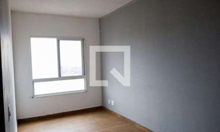 Apartamento para Aluguel - Conceição, 2 Quartos,  42 m² - Osasco