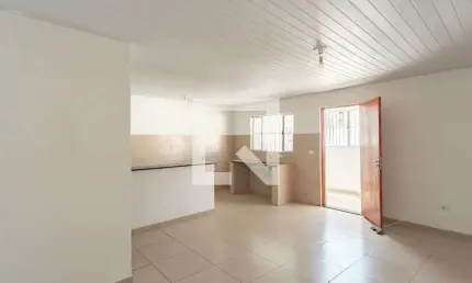 Kitnet / Stúdio para Aluguel - Tatuapé, 1 Quarto,  42 m² - São Paulo