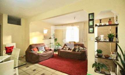 Casa para Aluguel - Boca do Rio, 2 Quartos,  150 m² - Salvador