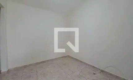 Casa para Aluguel - Parque Industrial, 1 Quarto,  52 m² - Campinas