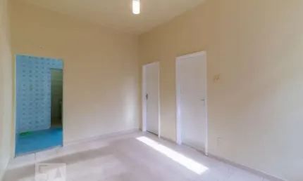 Apartamento para Aluguel - Piedade, 2 Quartos,  70 m² - Rio de Janeiro