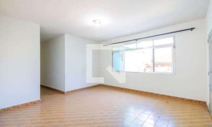 Casa para Aluguel - Bela Vista, 3 Quartos,  70 m² - Osasco