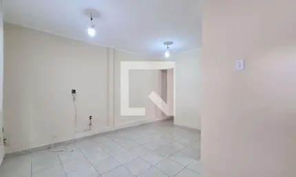 Casa para Aluguel - Engenho de Dentro, 3 Quartos,  139 m² - Rio de Janeiro
