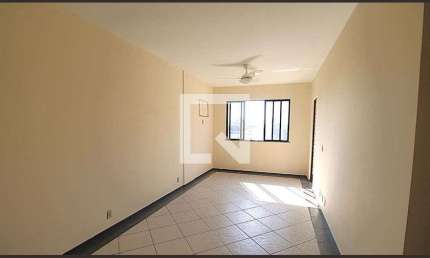 Apartamento para Aluguel - Irajá, 3 Quartos,  85 m² - Rio de Janeiro