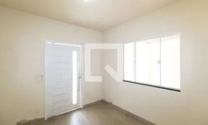 Casa / Sobrado em Condomínio para Aluguel - Campo Grande, 2 Quartos,  130 m² - Rio de Janeiro