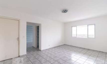 Apartamento para Aluguel - Sapopemba, 2 Quartos,  80 m² - São Paulo