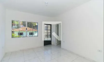 Apartamento para Aluguel - Vila Formosa, 2 Quartos,  55 m² - São Paulo