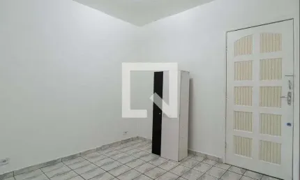 Apartamento para aluguel - consolação, 1 quarto,  38 m² - são paulo