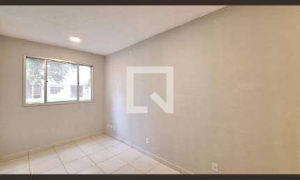 Apartamento para Aluguel - Água Branca, 2 Quartos,  44 m² - São Paulo