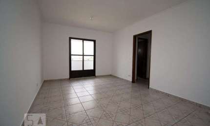 Apartamento para Aluguel - Jardim Cocaia, 2 Quartos,  90 m² - Guarulhos
