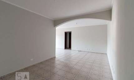 Apartamento para Aluguel - Jardim Cocaia, 2 Quartos,  100 m² - Guarulhos