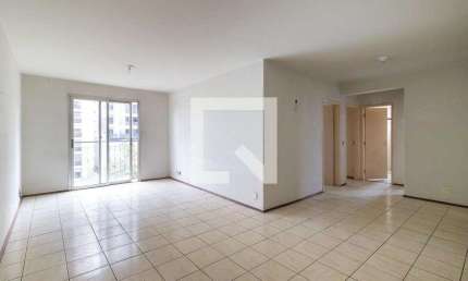 Apartamento para Aluguel - Ponte Preta, 3 Quartos,  91 m² - Campinas