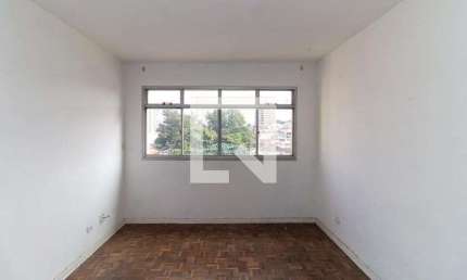 Apartamento para Aluguel - Vila Ema, 1 Quarto,  60 m² - São Paulo
