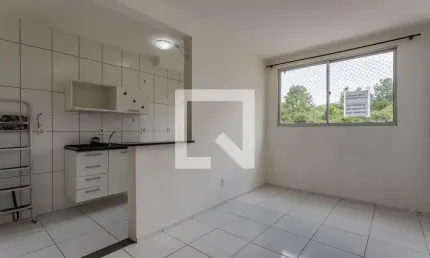 Apartamento para Aluguel - Rubem Berta, 2 Quartos,  72 m² - Porto Alegre