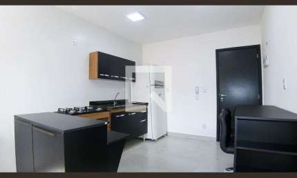 Apartamento para Aluguel - Vila Formosa, 1 Quarto,  28 m² - São Paulo