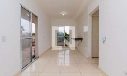 Apartamento para Aluguel - Ponte Rasa, 2 Quartos,  78 m² - São Paulo