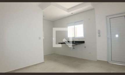 Apartamento para Aluguel - Vila Formosa, 2 Quartos,  46 m² - São Paulo