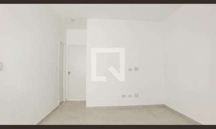 Apartamento para Aluguel - Vila Formosa, 2 Quartos,  46 m² - São Paulo