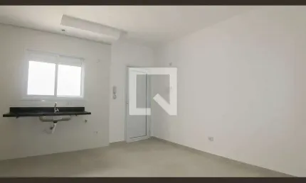 Apartamento para Aluguel - Vila Formosa, 2 Quartos,  46 m² - São Paulo