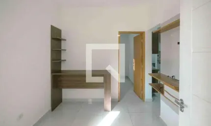 Apartamento para aluguel - vila formosa, 1 quarto,  32 m² - são paulo