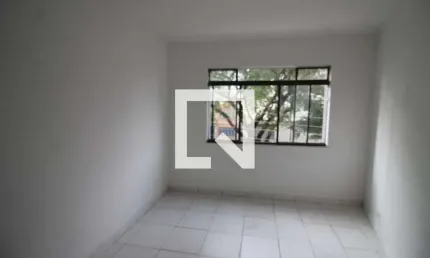 Apartamento para aluguel - canindé, 1 quarto,  44 m² - são paulo