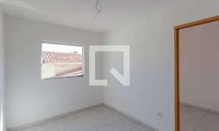 Apartamento para Aluguel - Itaquera, 2 Quartos,  49 m² - São Paulo