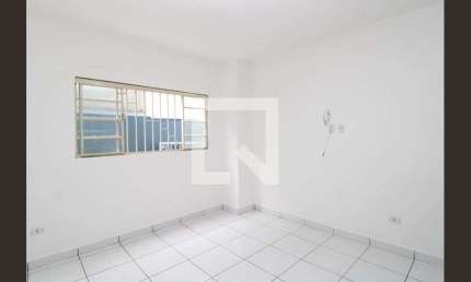 Casa / Sobrado em Condomínio para Aluguel - Casa Verde, 1 Quarto,  85 m² - São Paulo