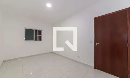 Apartamento para Aluguel - Bosque da Saúde, 1 Quarto,  45 m² - São Paulo