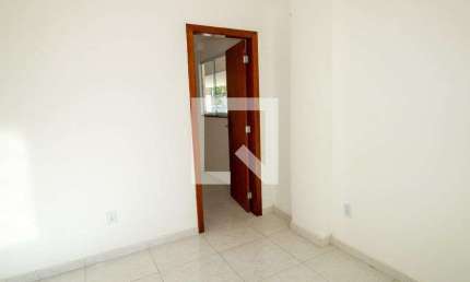 Apartamento para Aluguel - Freguesia , 1 Quarto,  68 m² - Rio de Janeiro