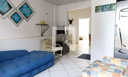 Cobertura para Aluguel - Piata, 1 Quarto,  85 m² - Salvador