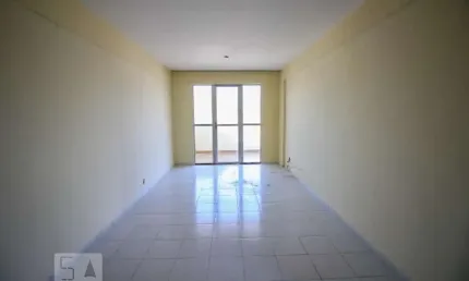 Cobertura para Aluguel - Penha, 3 Quartos,  350 m² - Rio de Janeiro