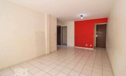 Apartamento para Aluguel - Setor Marista, 3 Quartos,  105 m² - Goiânia