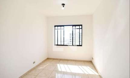 Apartamento para Aluguel - Brás, 2 Quartos,  55 m² - São Paulo