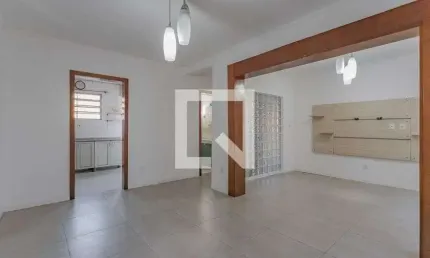 Apartamento para Aluguel - Humaitá, 2 Quartos,  90 m² - Porto Alegre