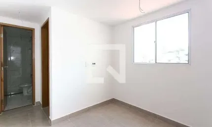 Apartamento para aluguel - vila matilde, 1 quarto,  41 m² - são paulo