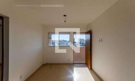 Apartamento para Aluguel - Jardim Marisa, 2 Quartos,  40 m² - São Paulo