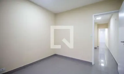 Apartamento para Aluguel - Santo Amaro , 3 Quartos,  2000 m² - São Paulo