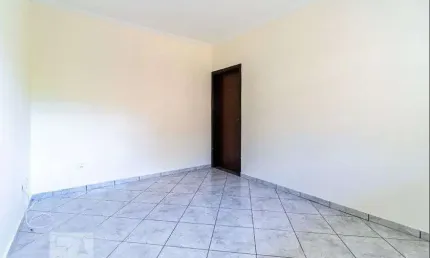 Apartamento para aluguel - jardim miriam, 1 quarto,  65 m² - são paulo