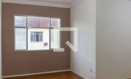 Apartamento para Aluguel - Cachambi, 3 Quartos,  92 m² - Rio de Janeiro