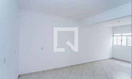Apartamento para Aluguel - Vila Zat, 1 Quarto,  49 m² - São Paulo