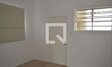 Apartamento para Aluguel - Liberdade, 2 Quartos,  73 m² - São Paulo