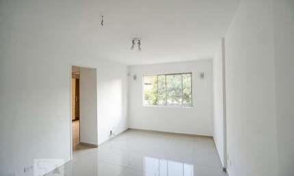 Apartamento para Aluguel - Mooca, 2 Quartos,  50 m² - São Paulo