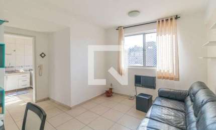 Apartamento para Aluguel - Cidade Baixa, 2 Quartos,  83 m² - Porto Alegre