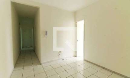 Apartamento para Aluguel - Penha de França, 2 Quartos,  65 m² - São Paulo