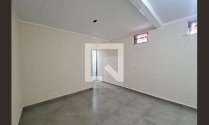 Kitnet / Stúdio para Aluguel - Vila Fátima, 1 Quarto,  40 m² - Guarulhos