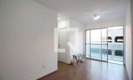 Apartamento para Aluguel - Taquara, 2 Quartos,  48 m² - Rio de Janeiro