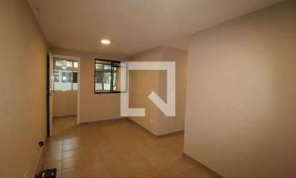 Apartamento para Aluguel - Santana, 2 Quartos,  52 m² - São Paulo